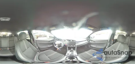 2021 Honda Civic Sport из США, поврежденный, VIN SHHFK7H4XMU426059